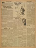 image of February 09, 1963 - number 4