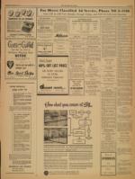 image of February 09, 1963 - number 5