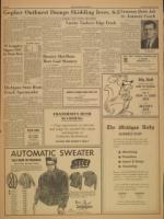 image of February 09, 1963 - number 6