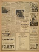 image of February 10, 1963 - number 2