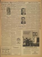 image of February 10, 1963 - number 3