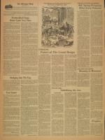 image of February 10, 1963 - number 4