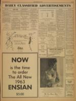 image of February 10, 1963 - number 5