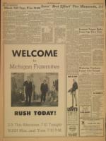 image of February 10, 1963 - number 6