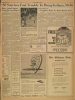 image of February 10, 1963 - number 7