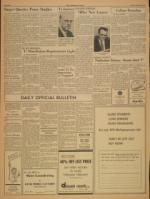 image of February 10, 1963 - number 8