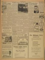 image of February 13, 1963 - number 2