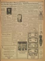 image of February 13, 1963 - number 3