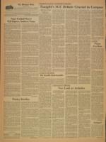 image of February 13, 1963 - number 4