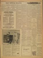 image of February 13, 1963 - number 5