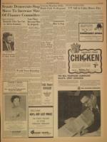 image of February 15, 1963 - number 3