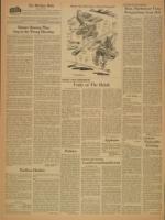 image of February 15, 1963 - number 4