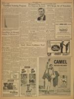 image of February 16, 1963 - number 2