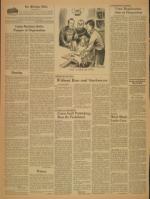 image of February 16, 1963 - number 4