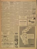 image of February 19, 1963 - number 2