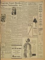 image of February 19, 1963 - number 3