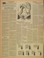 image of February 19, 1963 - number 4