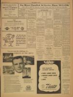 image of February 19, 1963 - number 5