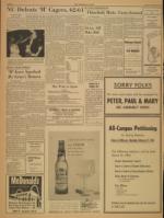 image of February 19, 1963 - number 6