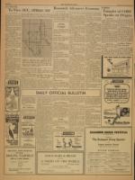 image of February 20, 1963 - number 2