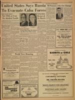 image of February 20, 1963 - number 3