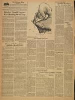 image of February 20, 1963 - number 4