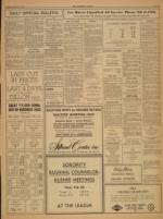 image of February 20, 1963 - number 5