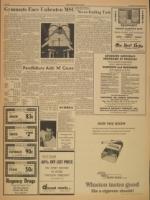 image of February 20, 1963 - number 6