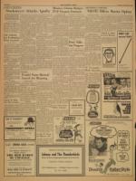 image of February 21, 1963 - number 2