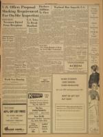 image of February 21, 1963 - number 3