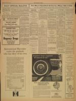 image of February 21, 1963 - number 5