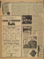 image of February 21, 1963 - number 6