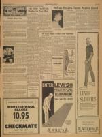 image of February 21, 1963 - number 7