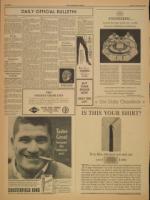 image of February 21, 1963 - number 8