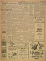 image of February 22, 1963 - number 2