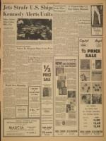 image of February 22, 1963 - number 3