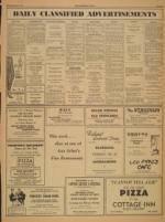 image of February 22, 1963 - number 5