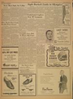 image of February 22, 1963 - number 6