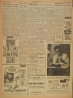 image of February 23, 1963 - number 2