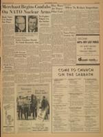 image of February 23, 1963 - number 3