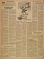 image of February 23, 1963 - number 4