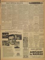 image of February 23, 1963 - number 5