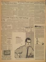 image of February 23, 1963 - number 6