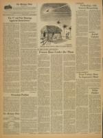 image of February 24, 1963 - number 4