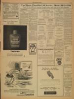 image of February 24, 1963 - number 5