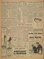 image of February 24, 1963 - number 6