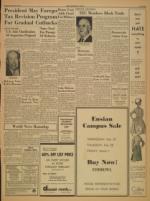 image of February 26, 1963 - number 3