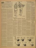 image of February 26, 1963 - number 4