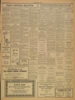 image of February 26, 1963 - number 5