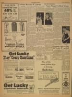 image of February 26, 1963 - number 6